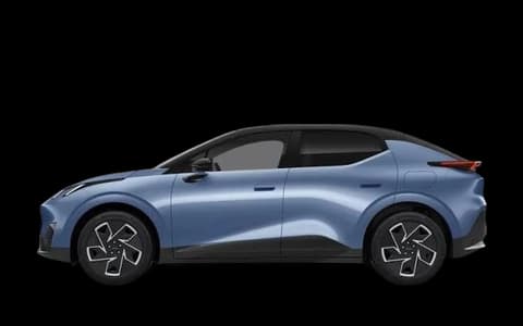Lynk & Co 02